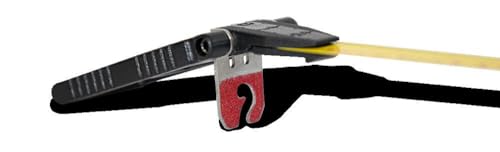 Cinta Métrica Stabila Lbm 2000 66' Medición miniatura 4