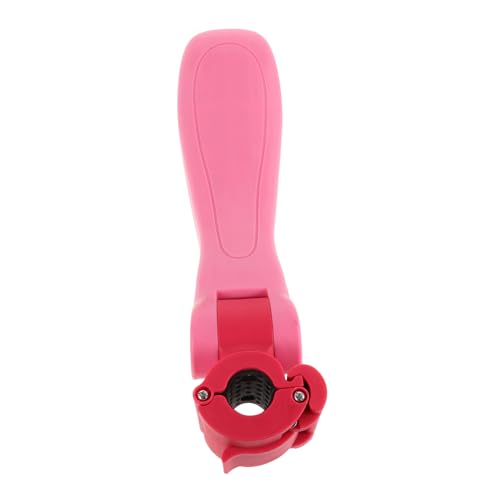 Siège pliable de scooter pour petits ultra léger et facile à transporter