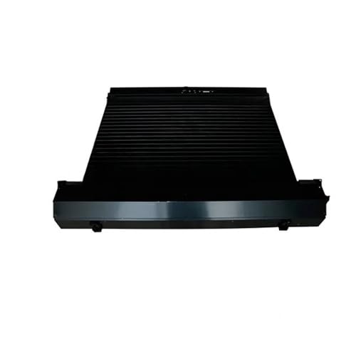 Couvre-benne pour Chevrolet Colorado et Silverado : volet roulant manuel de protection