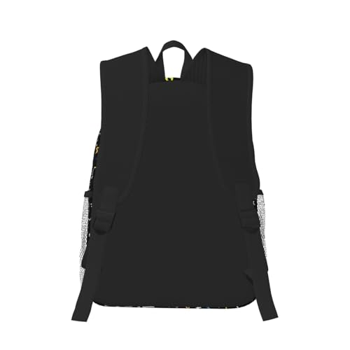 Sac à dos imperméable et robuste pour protéger efficacement toutes vos affaires de cours