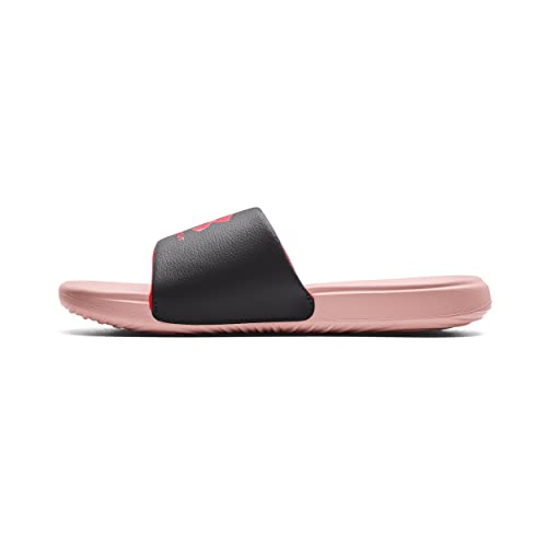 Image of Under Armour Women's Ansa Fixed Strap