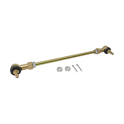 Kit biellette de direction pour Honda TRX 450 de rando tout-terrain
