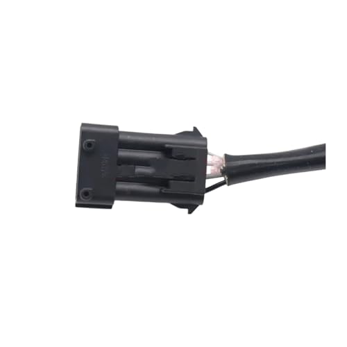 Sonde lambda Cforce Uforce Zforce 600 capteur oxygène O2 - 6