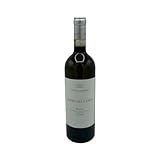 Tenuta Laramè - Roero Arneis DOCG 'Terre del Conte' 2024 0,75 lt.