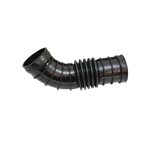 Tuyau d'admission d'air voiture contre les prises d'air moteur BMW E30 318i M40 13711709754