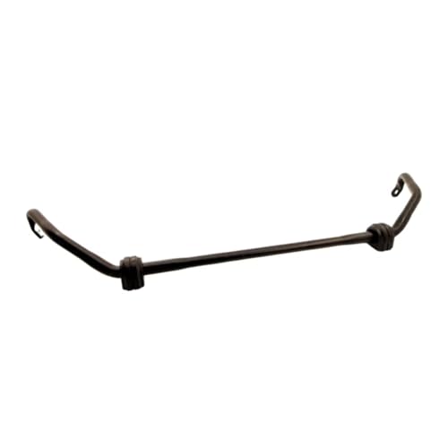 Buje de barra estabilizadora para solucionar holguras de eje delantero F10 F11 5