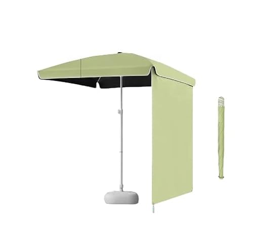 TIMDU �����` �K�[�f���p���\���A���� �J���� UV�J�b�g�������߉\���^ ���ɋ��� �܂肽���� �y�� �r�[�`�p���\�� ������ �f�M �� �e���X���� �v�[�� �A�E�g�h�A �f�b�L �J�t�F ���Ɨ��p ���P (���C�g�t���[�c�O���[��,�h�����̂���h����)