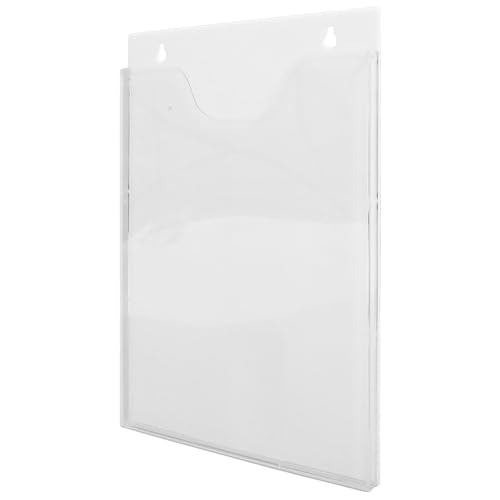 ARTSEWPLY ANc^ptbgz_[ Ǌ|WbN @\NAfBXvCX^h J^O`V