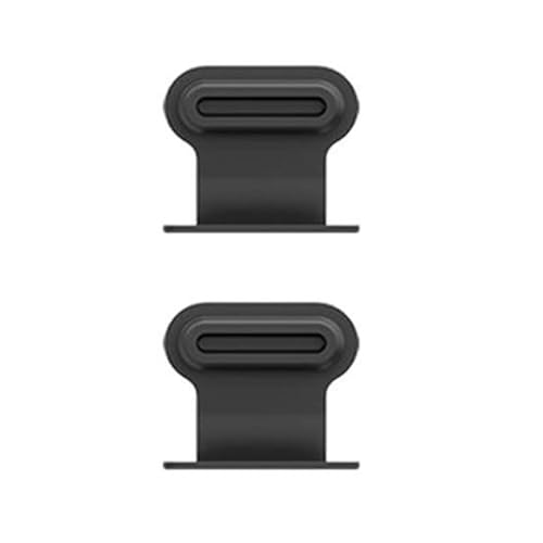 �f�o�C�X�p�^�C�vC�|�[�g�J�o�[ 5�� USB C�v���O �_�X�g�v���O �[�d�|�[�g�v���e�N�^�[�L���b�v �_�X�g�v���O USB C�^�C�vC�[�d�|�[�g�v���O�v���e�N�^�[�L���b�v �����h�~