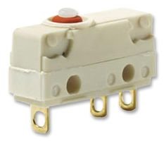product_img5