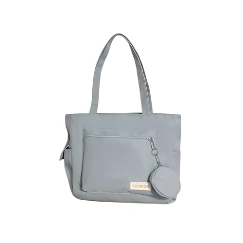 [Bebemax] eʖh LoXg[g fB[X V_[ }`|Pbg 3O|Pbg ʋ ʊw s RpNg݌v w  ؍ y t@Xi[t lC