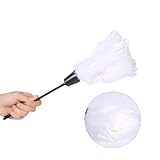 Nikou