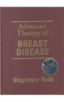 Advance Therapy of Breast Disease