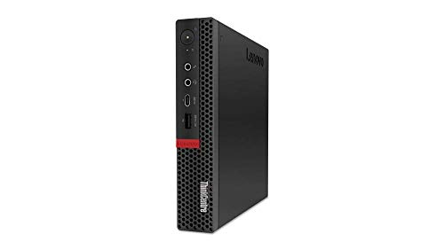 Opiniones y reviews de Desktop los más solicitados. 23 Imagen adicional