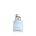 Calvin Klein ETERNITY for Men AQUA Eau de Toilette, 3.4 Fl Oz