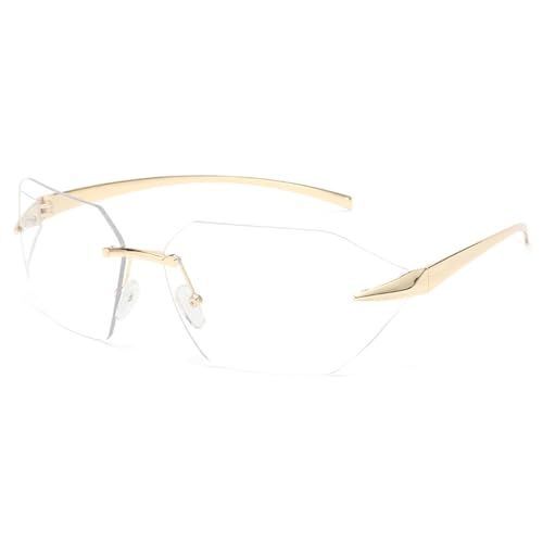 Lunettes de soleil tendance femme pour parfaire votre look estival en terrasse ou à la plage
