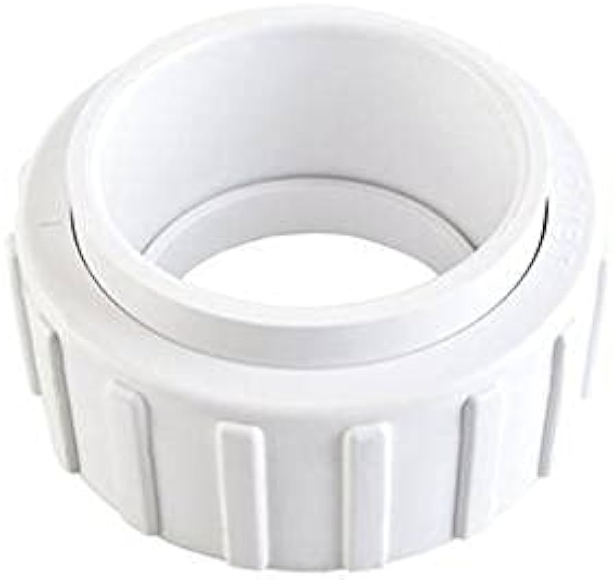 Amazon.com: Pool Guy Supply T-Cell 2