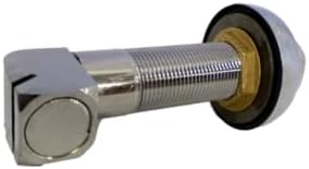 for White Racker WR-901 Urinal Fan Spreader repair part