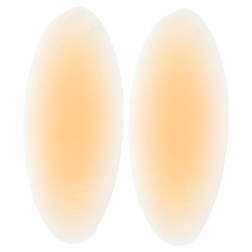 POPETPOP 2S^r^␳pbh VRӂ͂`␳pbh qbv F ő