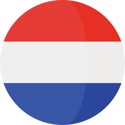 『Gold Price Netherlands Today &ndash; Daily Updates』のカバーアート