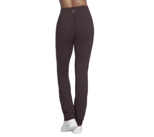 Image of Skechers Women's GO WALK Joy Pant