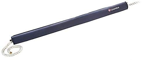 Columbus Copridraglia 600