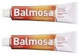Cream 40 g - Pack of 2