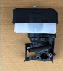 AIR FILTER ASSEMBLY FOR POWER WEEDER 7HP-image-23