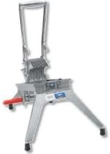 Vollrath Redco 501N Onion King 1/4" Slicer