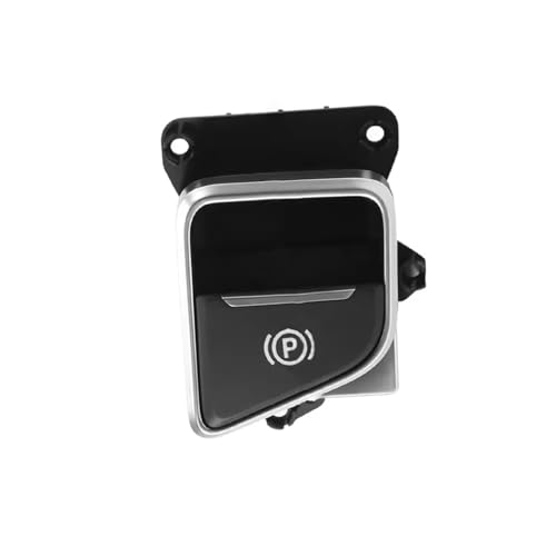 Bouton frein à main électronique Hyundai i30 commande EPB de remplacement 2012-2016