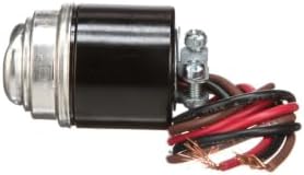 White-Rodgers Hydronic Temp Control Automatic Changeover Switch, 752-2 image 2
