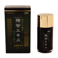 Amazon | 隈笹エキス1個 （くまざさ） | 星製薬株式会社 | 抗酸化