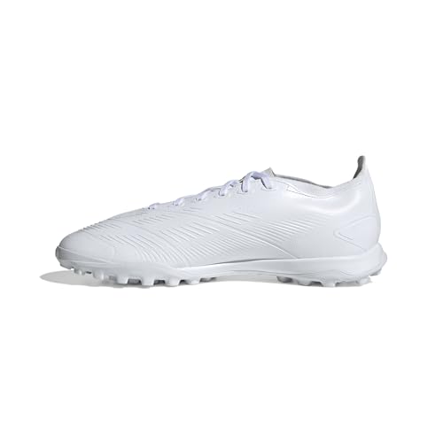 Image of adidas Unisex League Tf Football