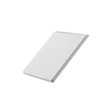 Duravit