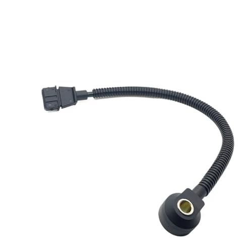 Capteur de détonation et cliquetis pour moteur auto 39250-37150 compatible Hyundai Kia JM XG