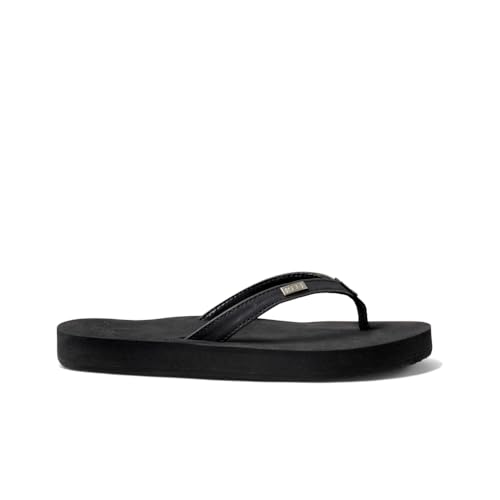 Reef Women's Cushion Luna Flip Flop4