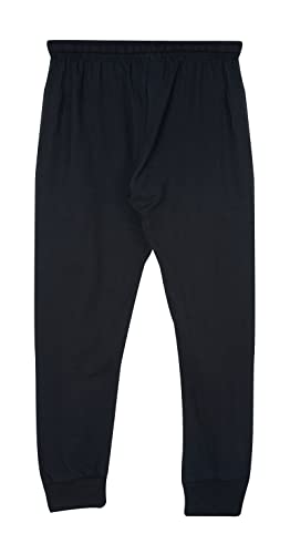 Image of TOP GEAR TGX Boys Joggers Track Pant