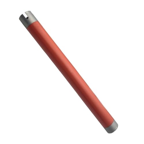 Rouleau de fusion FL3-3602-000 pour maintenance copieur Canon IR 8105 8095