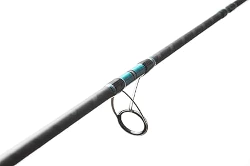 ソルティースタイル ショアジギング SStyle SJ STJS-1062MH 釣竿 釣り竿 ショアジギングロッド [並行輸入品] 4枚目