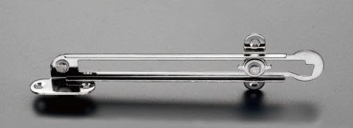 277mm ステー(右用/ステンレス製) EA951LE-30A