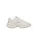 Lacoste Women's L-Spin Evo Sneaker, Off White/Off White, 8