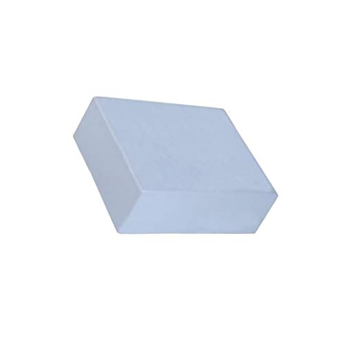 Transformateur 3VA 230VAC 6V TSPZ3/002 INDEL pour alimentation de circuit imprimé PCB