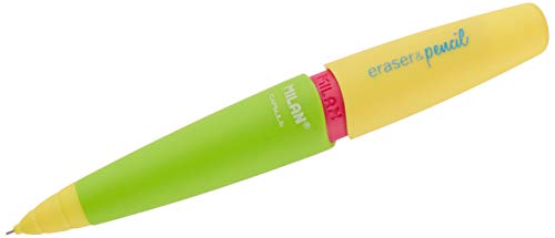 PORTAMINAS CAPSULE MIX 0,7MM COLORES SURTIDOS, PRECIO POR UNIDAD