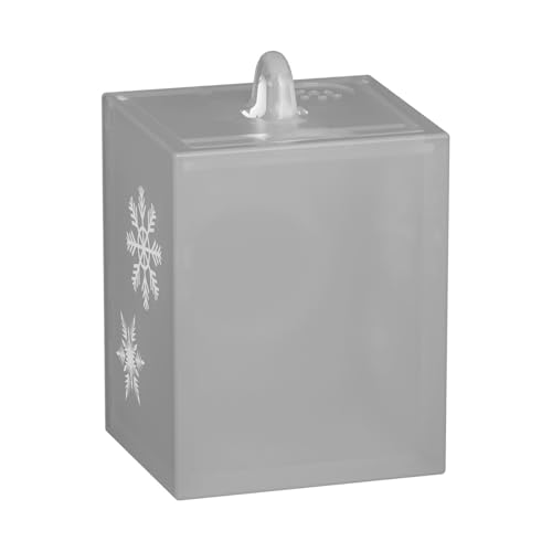 Funko Bitty Pop! Countdown Calendar: Disney Princess - Disney Princesses - Disney Prinzessinnen - Adventskalender - 24 Tage der Überraschung - Vinyl-Minifigur Zum Sammelns - Mystery Box