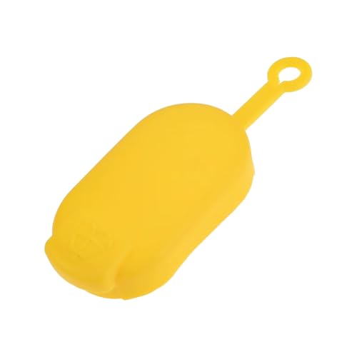 Couvercle de capuchon liquide lave-glace voiture 7700411279