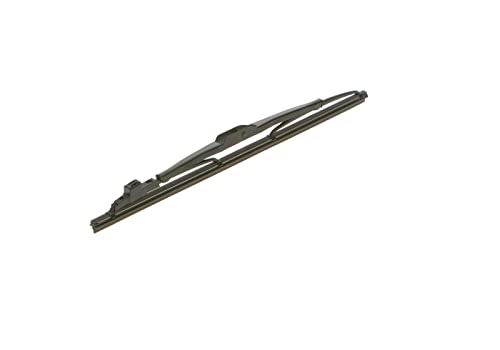 Image of BOSCH H305 Rear Wiper Blade; 12 inch - Single (Pack of 2)