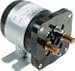 Taylor-Dunn 72-501-42 Solenoid