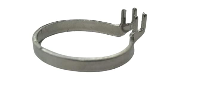 DENTAL TOOL Delta Rings (1PC/PK)-image-7