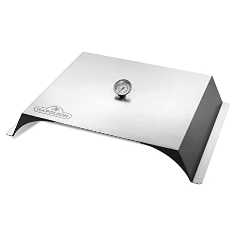 Napoleon 71200 Grillhaube Cover