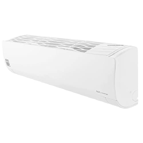 Suinga Aire acondicionado Split Wifi, 2150 frigorías, blanco [Clase eficiencia energética A++]